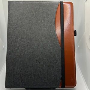 Ztotop case for iPad Pro 12.9 inch case